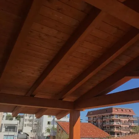 La Terrazza